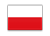 ACCAPPATICCIO FRANCO - Polski